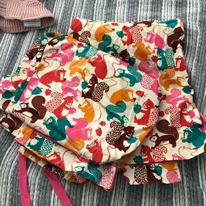 Taylor Swift WANEGBT Pajamas